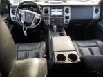 Ford Expedition 2017