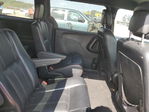 Dodge Caravan 2017