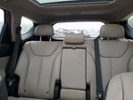 Hyundai Santa Fe 2020