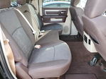 RAM 1500 2014