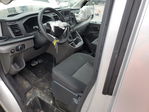 Ford Transit 2020