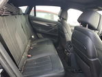 BMW X6 2016