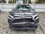 Toyota RAV 4 2025