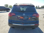 Acura MDX 2013