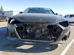 Audi A4 2021