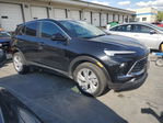 Buick Encore GX 2024