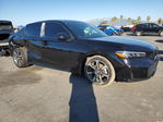 Honda Civic 2025