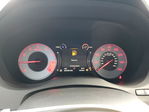 Acura RDX 2021