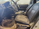 Nissan Rogue 2011
