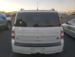 Ford Flex 2013