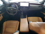 Lexus ES 2024