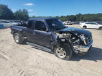 Ford Ranger 2000