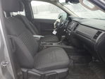 Ford Ranger 2021