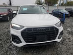 Audi Q5 2025