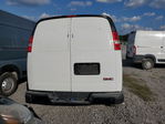 GMC Savana 2023