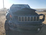 Jeep Renegade 2019