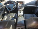 Infiniti G 2010