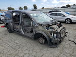 Honda Odyssey 2015
