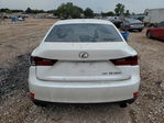 Lexus IS 2014
