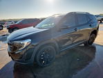 GMC Terrain 2020