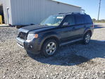 Ford Escape 2012