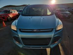 Ford Escape 2013