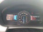 Ford Edge 2011