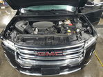 GMC Acadia 2021