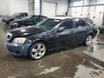 Chevrolet Caprice 2014