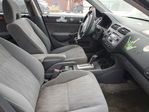 Honda Civic 2005