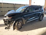 Hyundai Santa Fe 2020