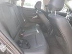 BMW Series 4 2015