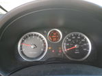 Nissan Sentra 2011