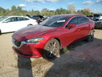 Mazda 6 2020