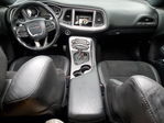 Dodge Challenger 2021