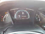 Honda Civic 2021