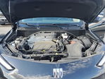 Buick Encore GX 2024