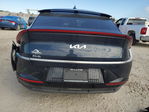Kia EV6 2023