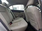 Honda Civic 2013