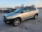 Lexus RX 2009