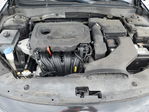 Kia Optima 2016
