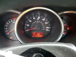 Kia Sorento 2013