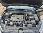 Kia Forte 2020