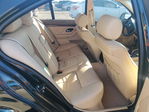 BMW Series 5 2002