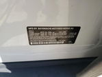 BMW X5 2017