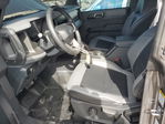 Ford Bronco 2024