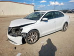 Volkswagen Jetta 2015