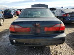 Honda Accord 2000