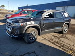 GMC Acadia 2021