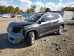 Jeep Compass 2019